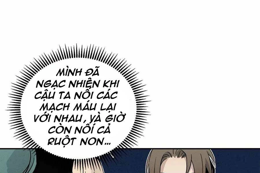 Trọng Sinh Thành Thần Y Thời Tam Quốc Chapter 14 - 108