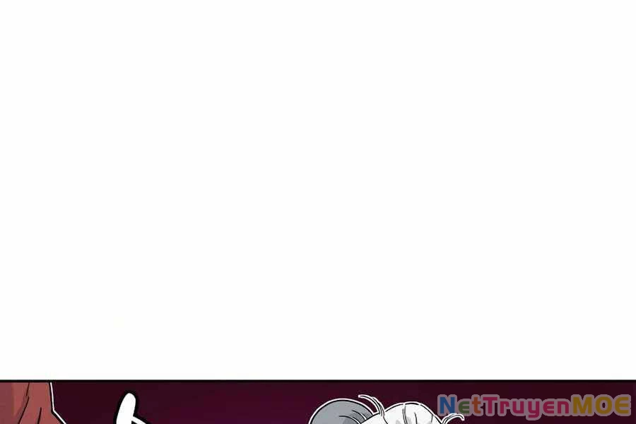 Trọng Sinh Thành Thần Y Thời Tam Quốc Chapter 14 - 110