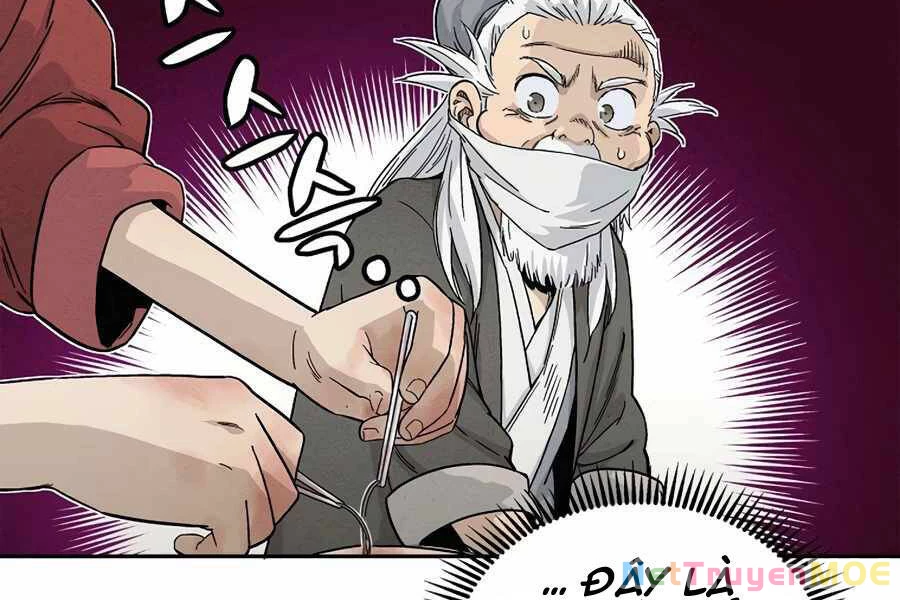 Trọng Sinh Thành Thần Y Thời Tam Quốc Chapter 14 - 111