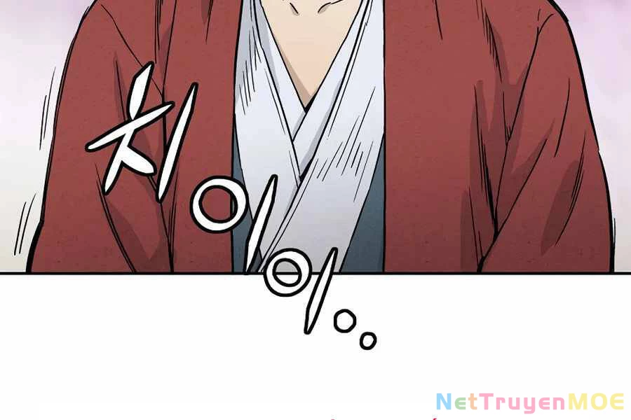 Trọng Sinh Thành Thần Y Thời Tam Quốc Chapter 14 - 115