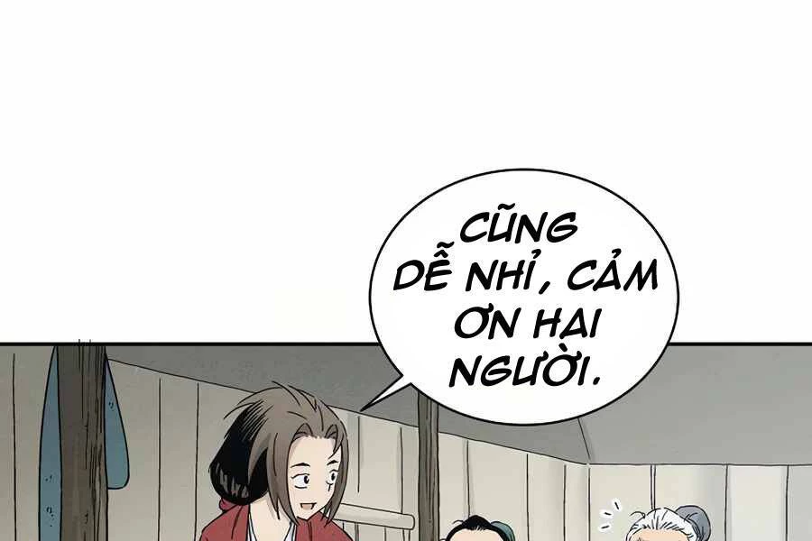 Trọng Sinh Thành Thần Y Thời Tam Quốc Chapter 14 - 124