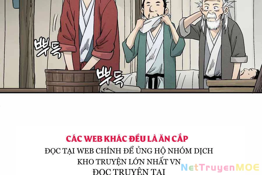 Trọng Sinh Thành Thần Y Thời Tam Quốc Chapter 14 - 125