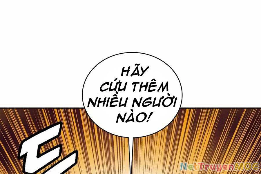 Trọng Sinh Thành Thần Y Thời Tam Quốc Chapter 14 - 132