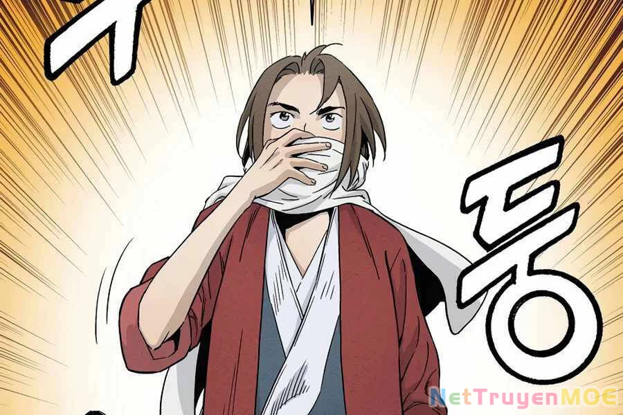 Trọng Sinh Thành Thần Y Thời Tam Quốc Chapter 14 - 133