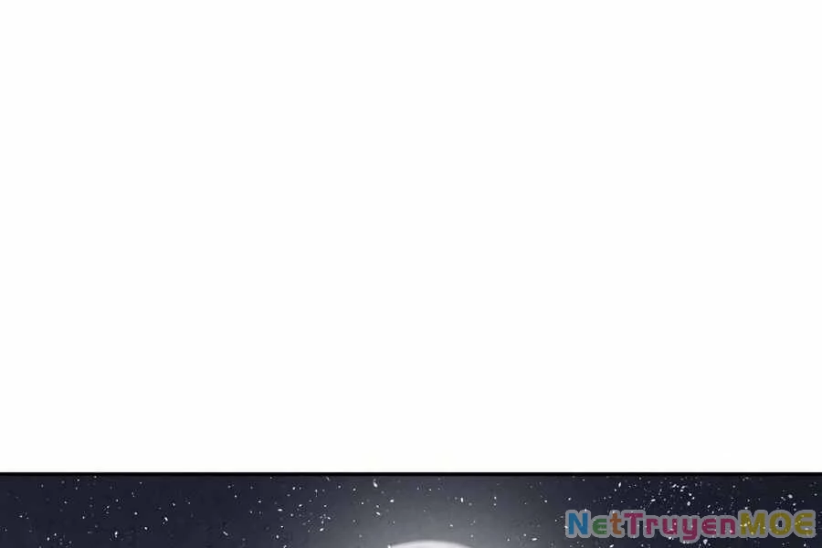 Trọng Sinh Thành Thần Y Thời Tam Quốc Chapter 14 - 135