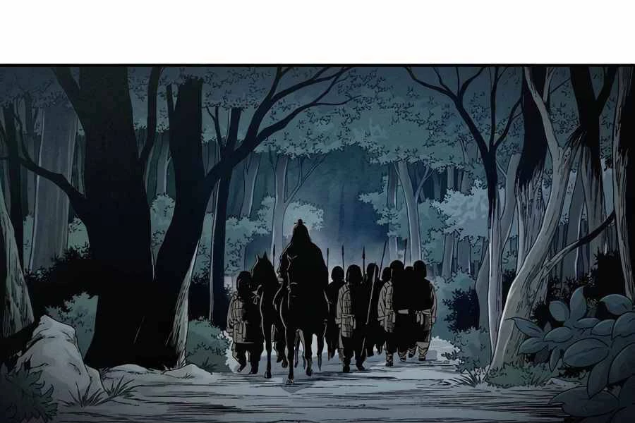 Trọng Sinh Thành Thần Y Thời Tam Quốc Chapter 14 - 139