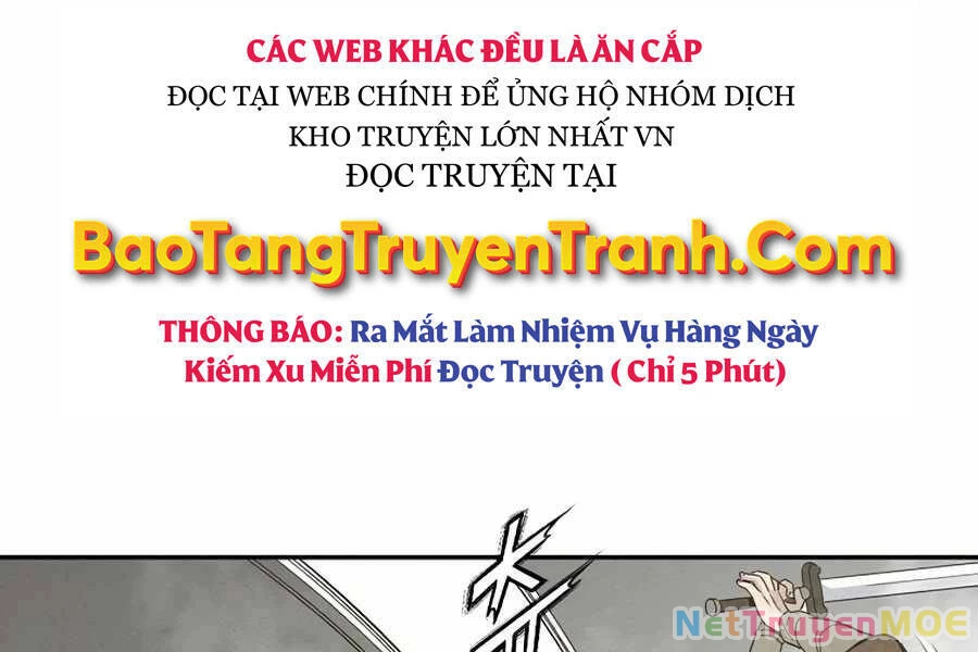 Trọng Sinh Thành Thần Y Thời Tam Quốc Chapter 14 - 146