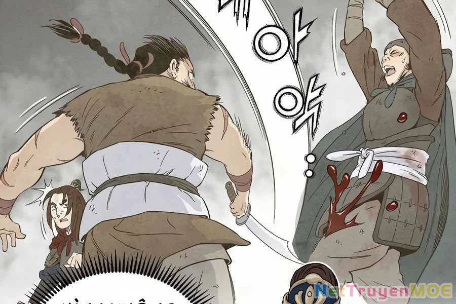 Trọng Sinh Thành Thần Y Thời Tam Quốc Chapter 14 - 147