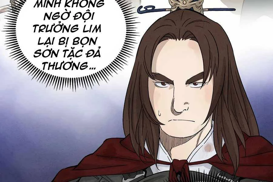Trọng Sinh Thành Thần Y Thời Tam Quốc Chapter 14 - 148