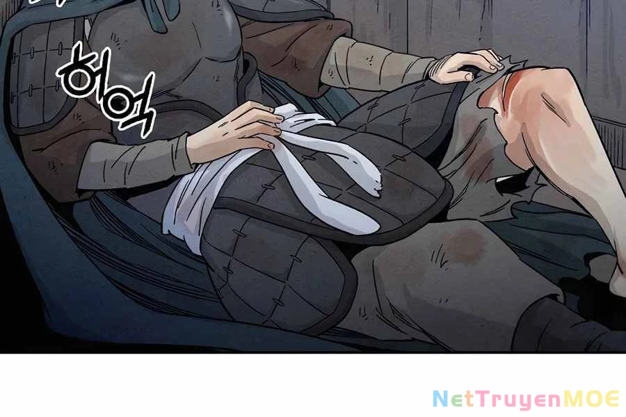 Trọng Sinh Thành Thần Y Thời Tam Quốc Chapter 14 - 152