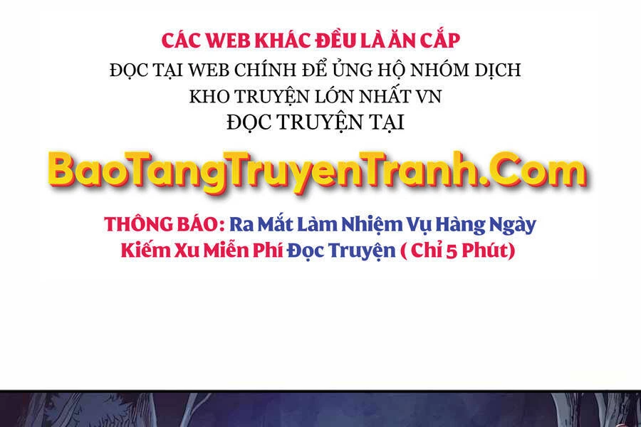 Trọng Sinh Thành Thần Y Thời Tam Quốc Chapter 14 - 153