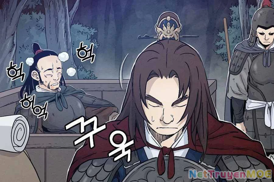 Trọng Sinh Thành Thần Y Thời Tam Quốc Chapter 14 - 154