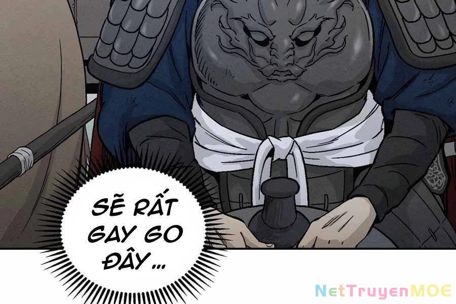 Trọng Sinh Thành Thần Y Thời Tam Quốc Chapter 14 - 155