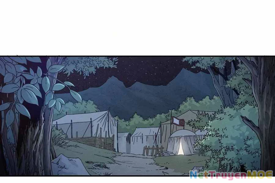 Trọng Sinh Thành Thần Y Thời Tam Quốc Chapter 14 - 157