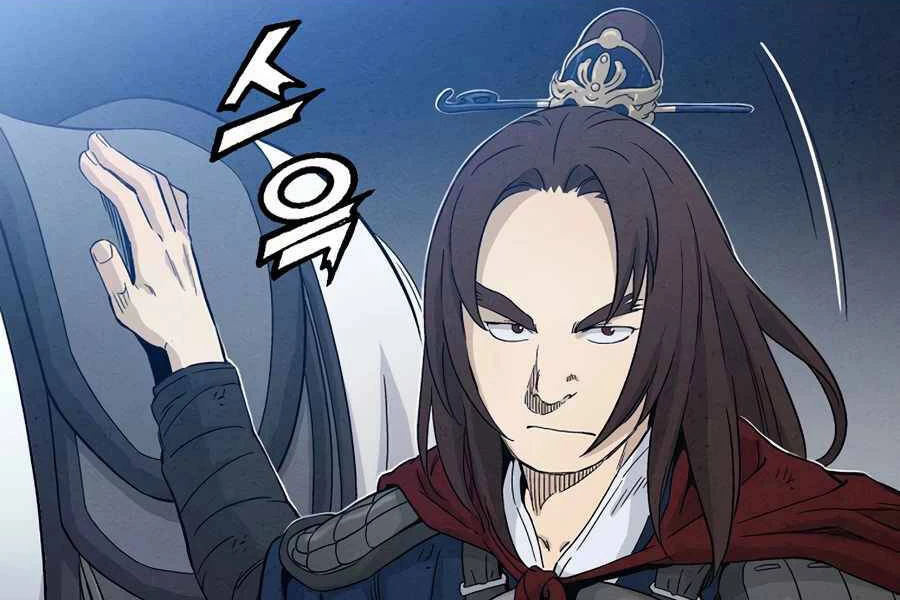 Trọng Sinh Thành Thần Y Thời Tam Quốc Chapter 14 - 162
