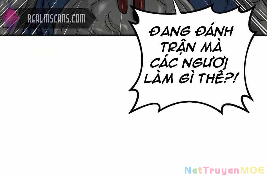 Trọng Sinh Thành Thần Y Thời Tam Quốc Chapter 14 - 170