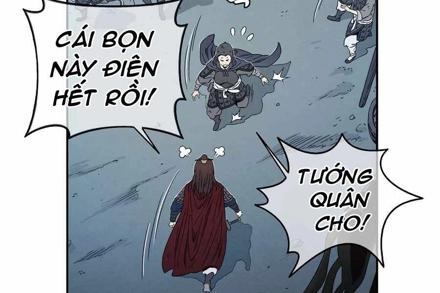 Trọng Sinh Thành Thần Y Thời Tam Quốc Chapter 14 - 172
