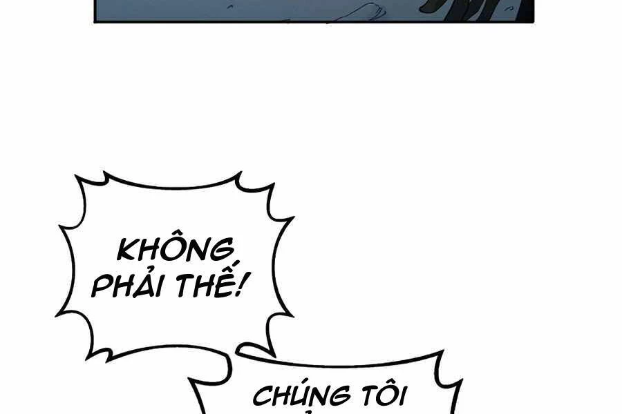 Trọng Sinh Thành Thần Y Thời Tam Quốc Chapter 14 - 173