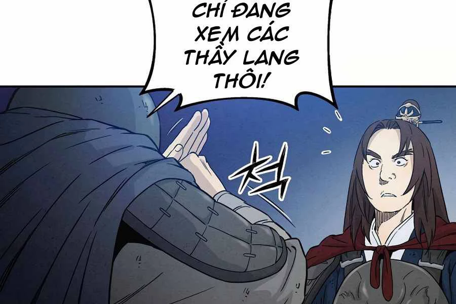 Trọng Sinh Thành Thần Y Thời Tam Quốc Chapter 14 - 174
