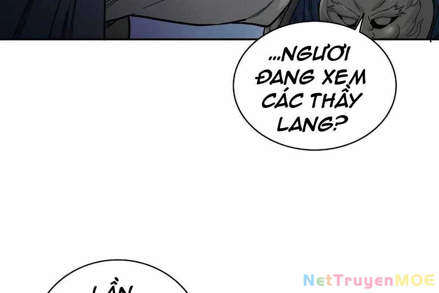 Trọng Sinh Thành Thần Y Thời Tam Quốc Chapter 14 - 175