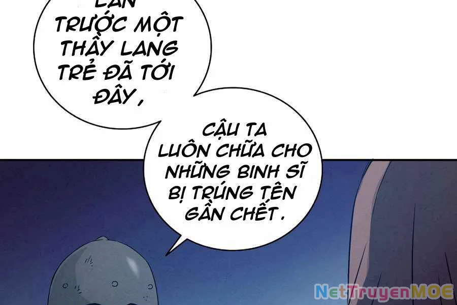 Trọng Sinh Thành Thần Y Thời Tam Quốc Chapter 14 - 176