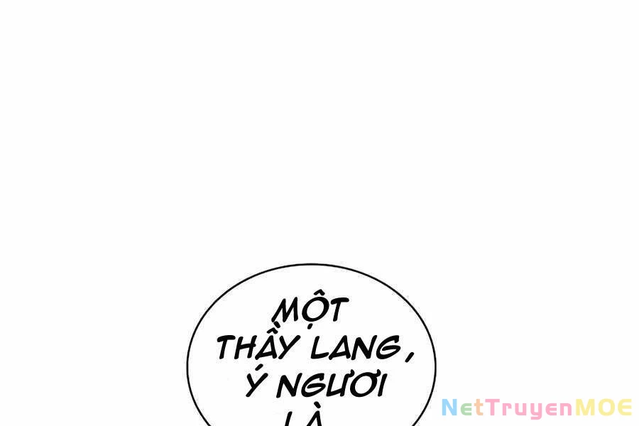 Trọng Sinh Thành Thần Y Thời Tam Quốc Chapter 14 - 179