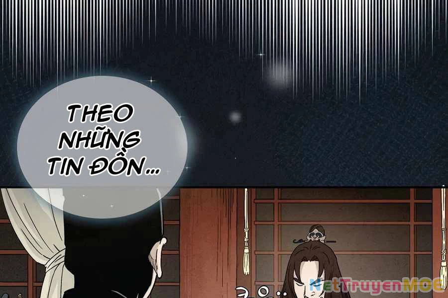 Trọng Sinh Thành Thần Y Thời Tam Quốc Chapter 14 - 181
