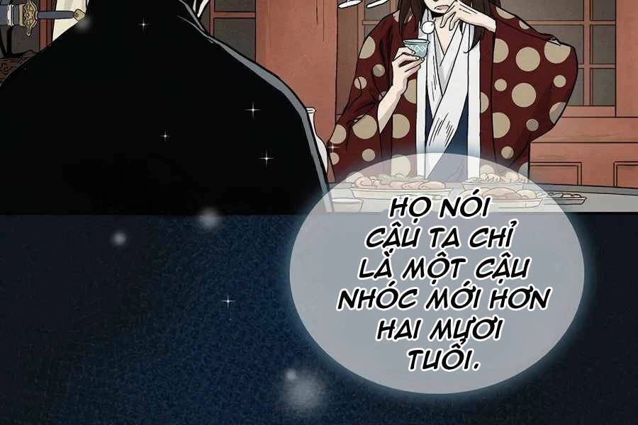 Trọng Sinh Thành Thần Y Thời Tam Quốc Chapter 14 - 182