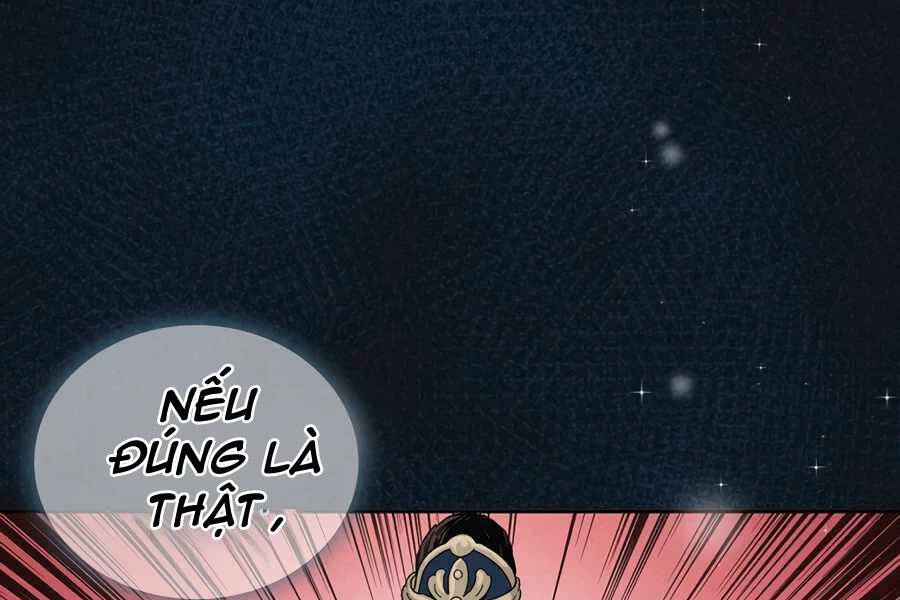 Trọng Sinh Thành Thần Y Thời Tam Quốc Chapter 14 - 183