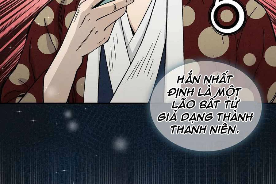 Trọng Sinh Thành Thần Y Thời Tam Quốc Chapter 14 - 185
