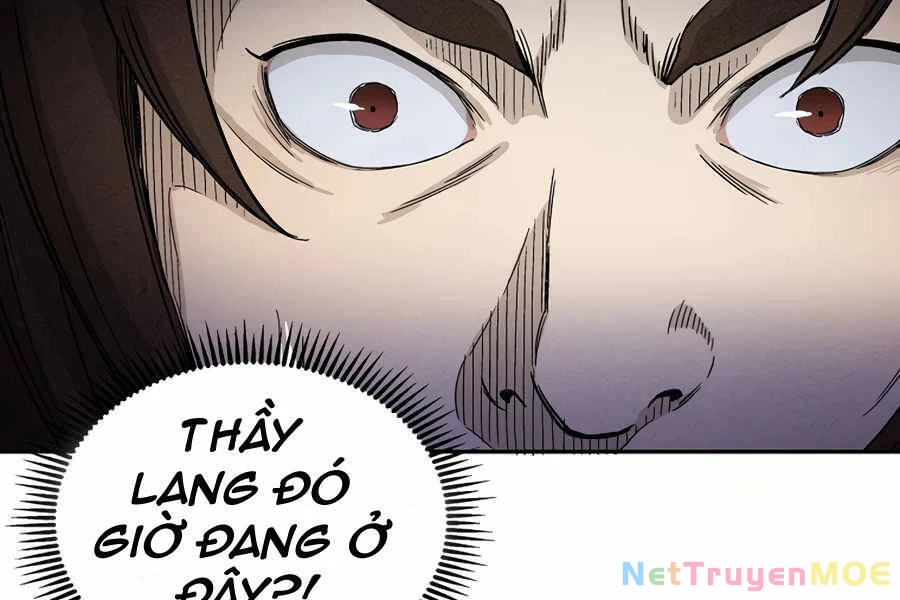 Trọng Sinh Thành Thần Y Thời Tam Quốc Chapter 14 - 187