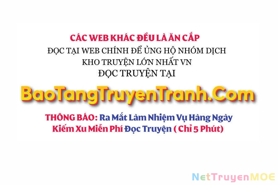 Trọng Sinh Thành Thần Y Thời Tam Quốc Chapter 14 - 193