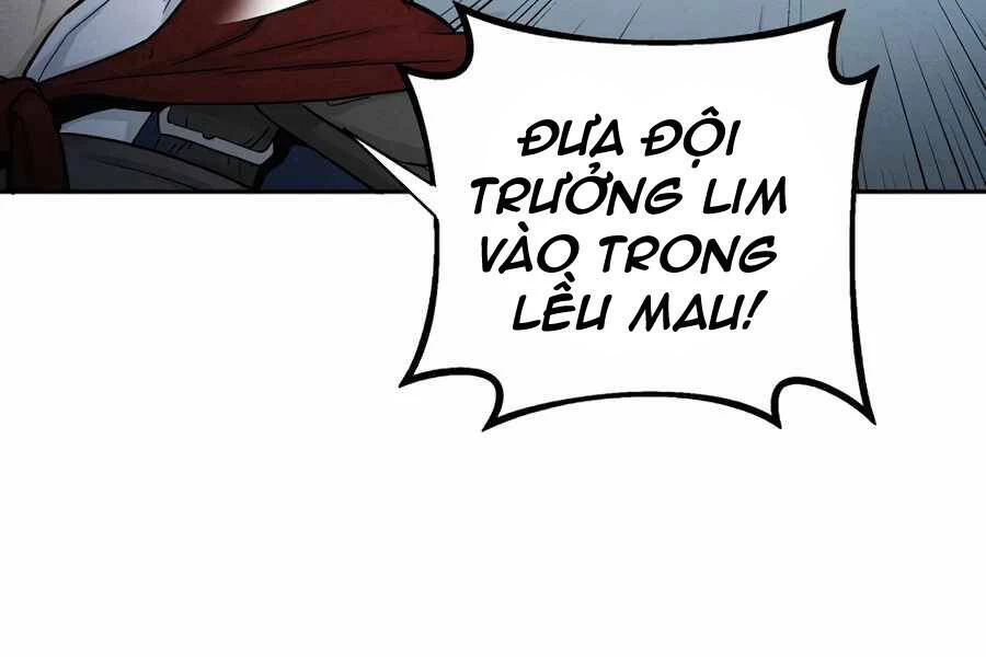 Trọng Sinh Thành Thần Y Thời Tam Quốc Chapter 14 - 195