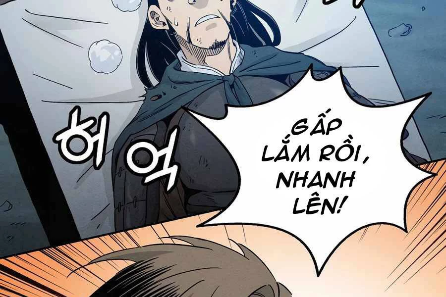 Trọng Sinh Thành Thần Y Thời Tam Quốc Chapter 14 - 197