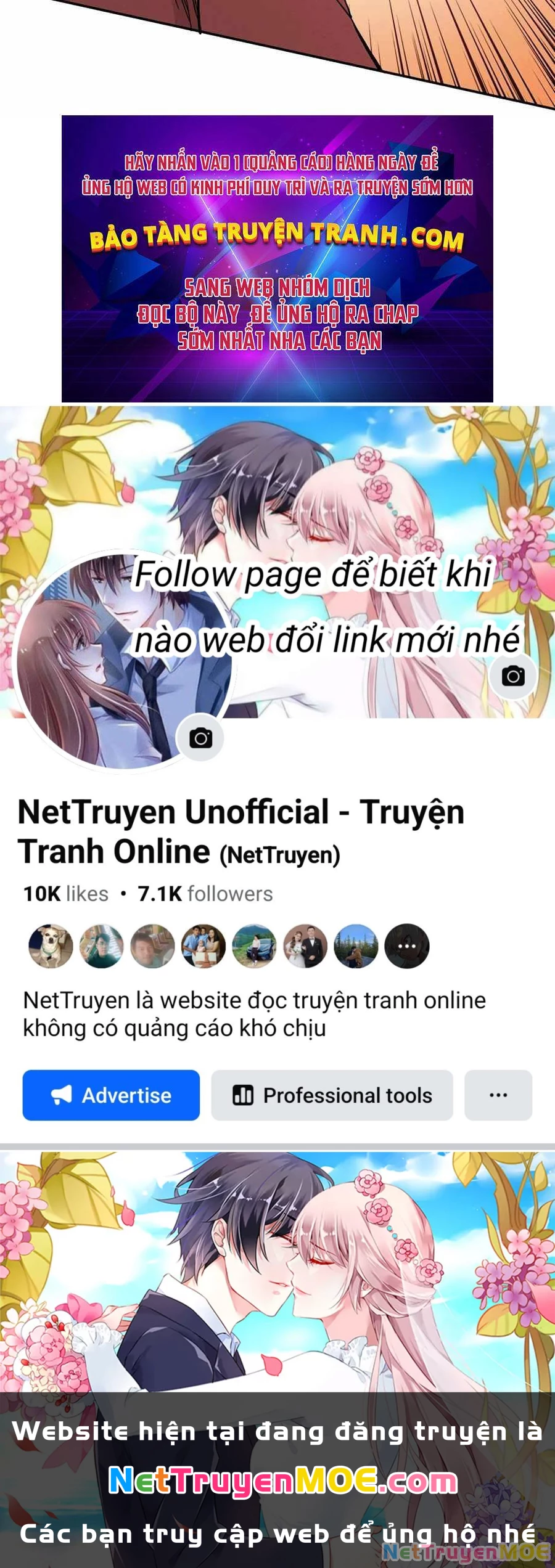 Trọng Sinh Thành Thần Y Thời Tam Quốc Chapter 14 - 199