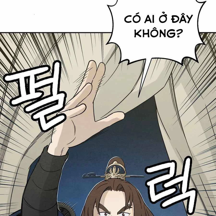 Trọng Sinh Thành Thần Y Thời Tam Quốc Chapter 15 - 4