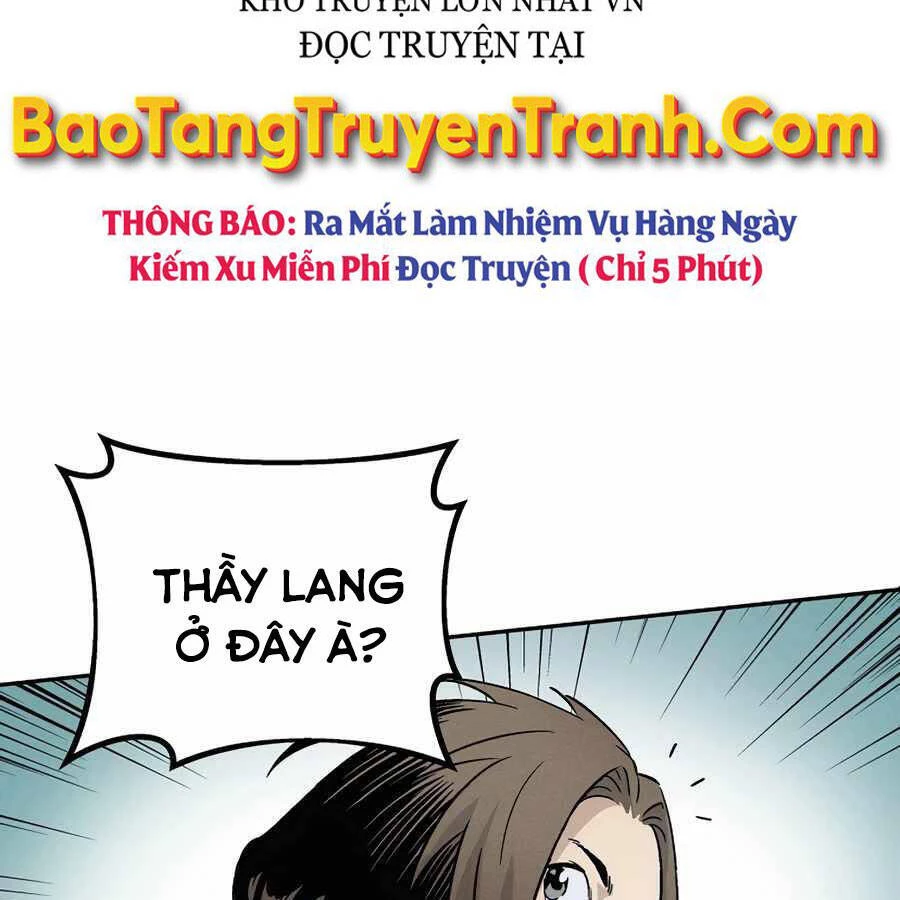 Trọng Sinh Thành Thần Y Thời Tam Quốc Chapter 15 - 6