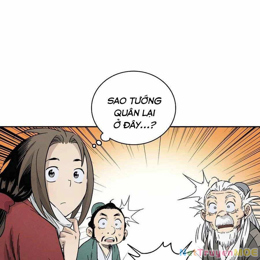 Trọng Sinh Thành Thần Y Thời Tam Quốc Chapter 15 - 10