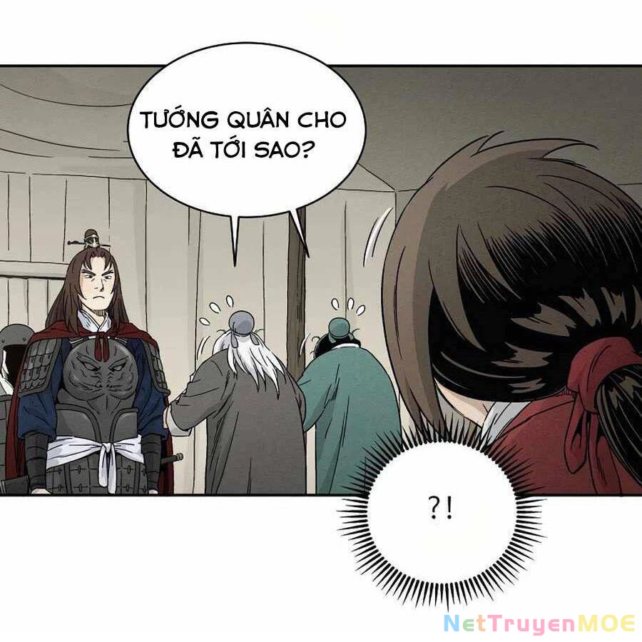 Trọng Sinh Thành Thần Y Thời Tam Quốc Chapter 15 - 13