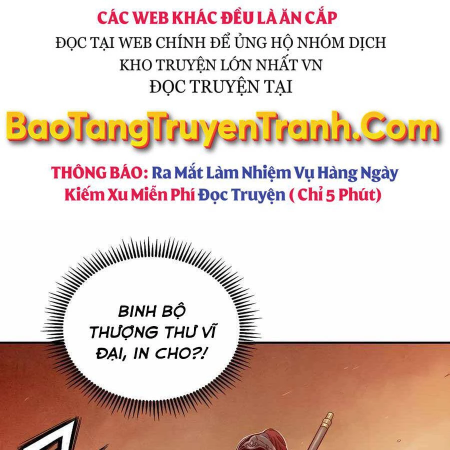 Trọng Sinh Thành Thần Y Thời Tam Quốc Chapter 15 - 14