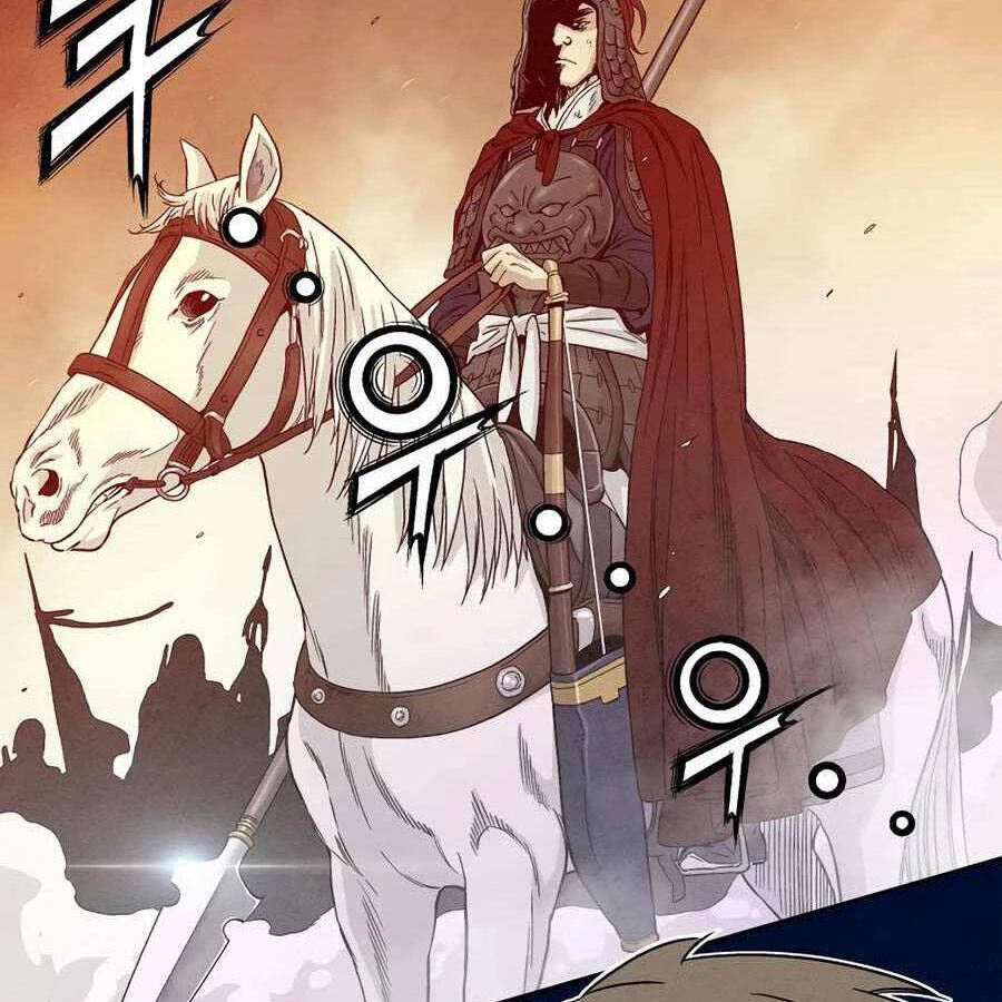 Trọng Sinh Thành Thần Y Thời Tam Quốc Chapter 15 - 15