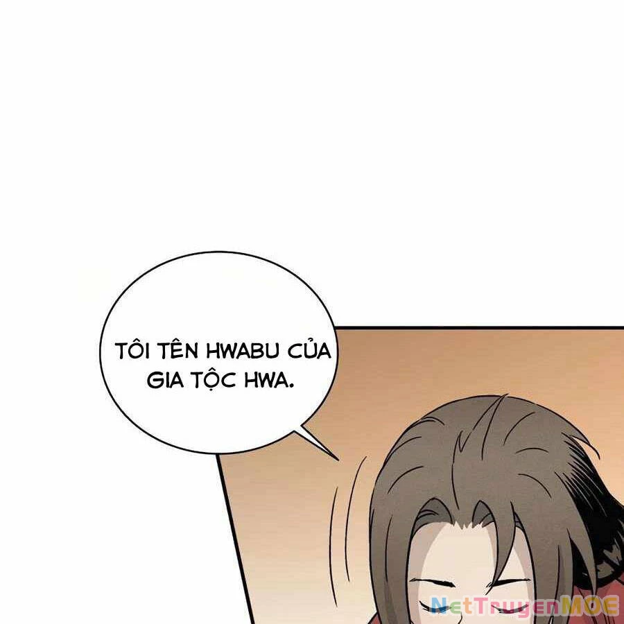 Trọng Sinh Thành Thần Y Thời Tam Quốc Chapter 15 - 17
