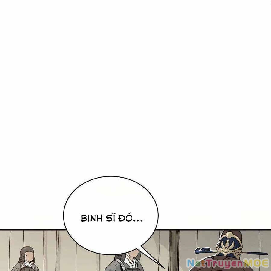 Trọng Sinh Thành Thần Y Thời Tam Quốc Chapter 15 - 21