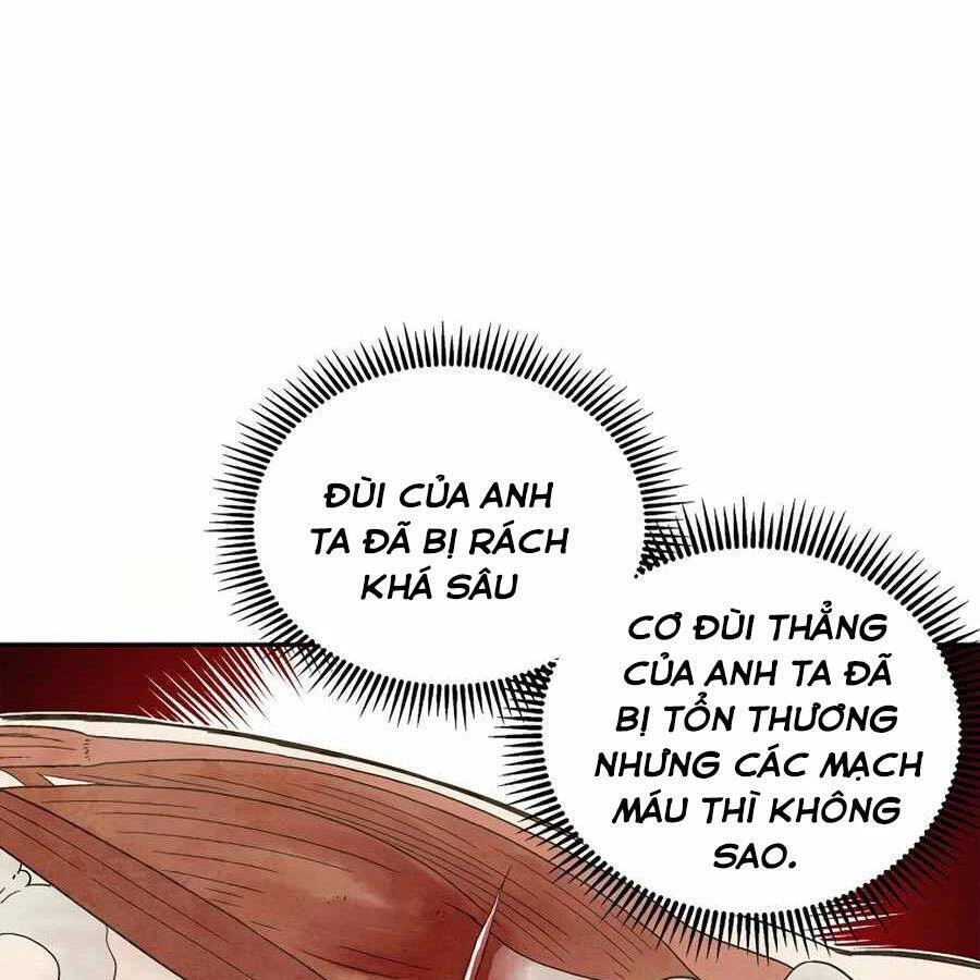 Trọng Sinh Thành Thần Y Thời Tam Quốc Chapter 15 - 28