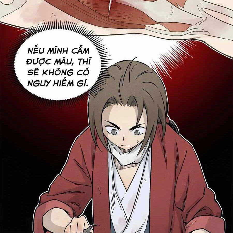 Trọng Sinh Thành Thần Y Thời Tam Quốc Chapter 15 - 29