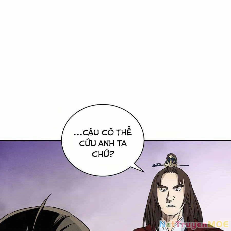 Trọng Sinh Thành Thần Y Thời Tam Quốc Chapter 15 - 31
