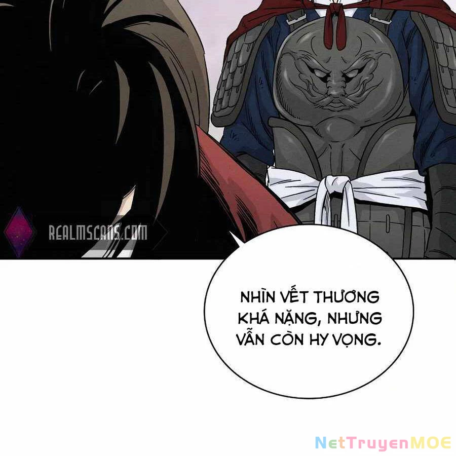 Trọng Sinh Thành Thần Y Thời Tam Quốc Chapter 15 - 32
