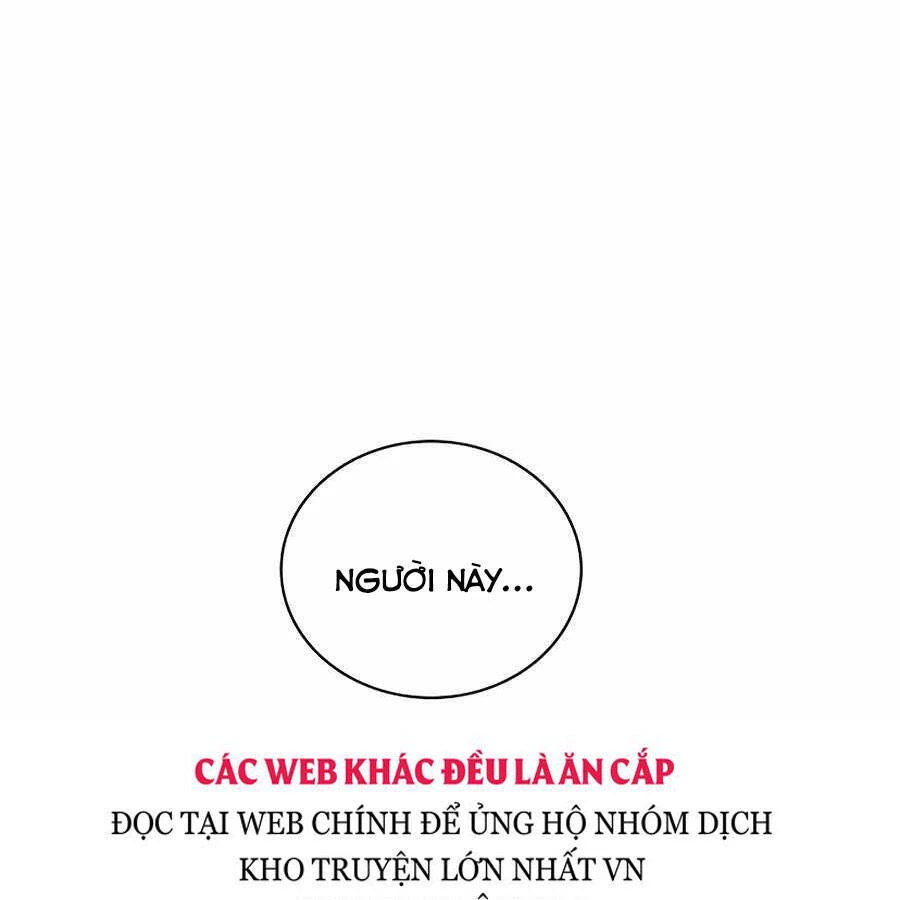 Trọng Sinh Thành Thần Y Thời Tam Quốc Chapter 15 - 36
