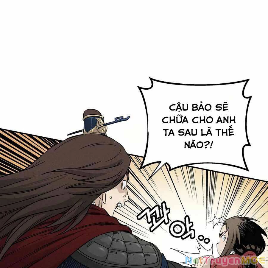 Trọng Sinh Thành Thần Y Thời Tam Quốc Chapter 15 - 39