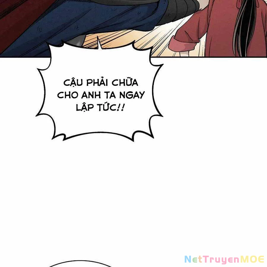 Trọng Sinh Thành Thần Y Thời Tam Quốc Chapter 15 - 40
